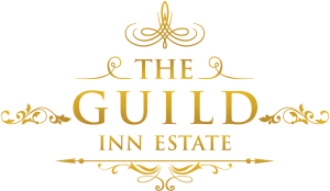 Guild Inn Estate logo